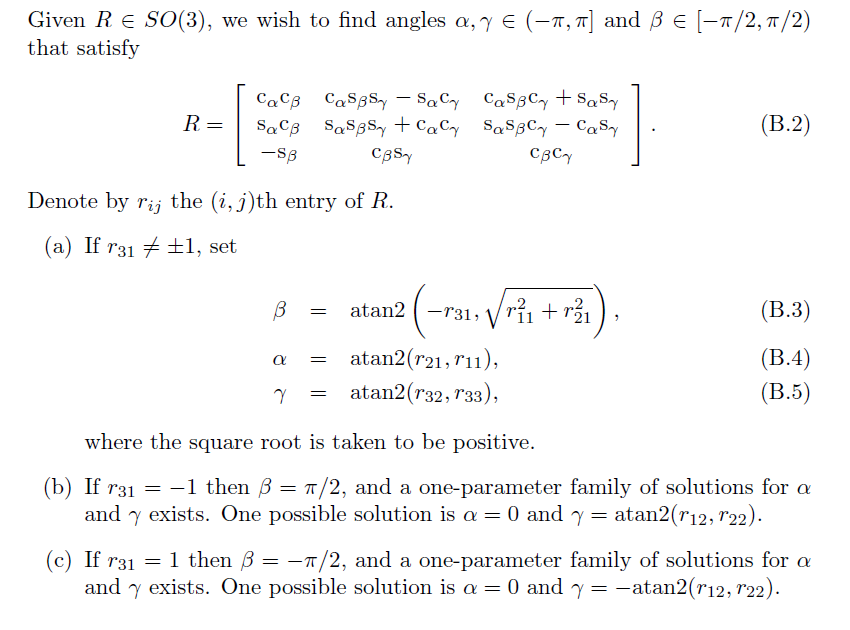 image-20221125105638793